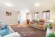 Photo - 8 Stonewall Circuit, Landsdale WA 6065 - Image 5