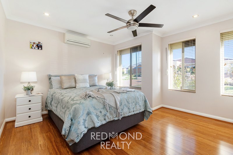 Photo - 8 Stonewall Circuit, Landsdale WA 6065 - Image 6