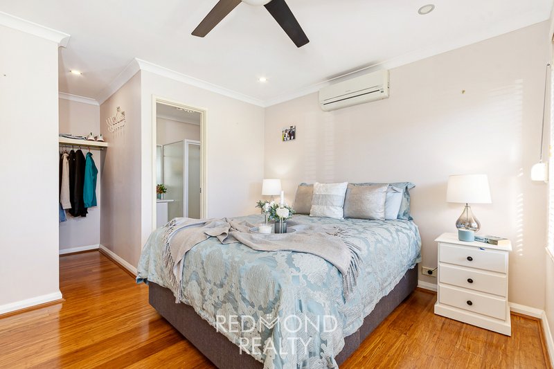 Photo - 8 Stonewall Circuit, Landsdale WA 6065 - Image 7