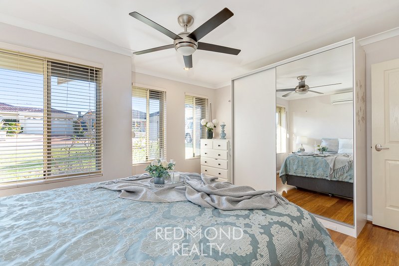 Photo - 8 Stonewall Circuit, Landsdale WA 6065 - Image 8