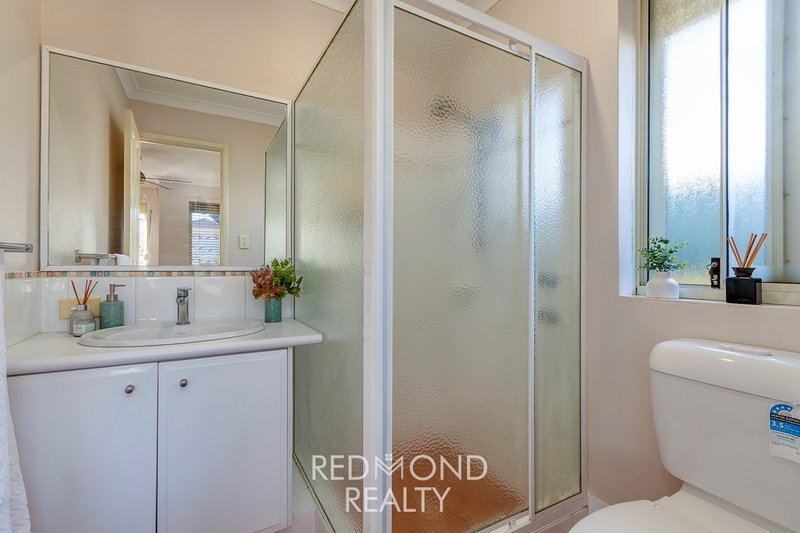 Photo - 8 Stonewall Circuit, Landsdale WA 6065 - Image 9