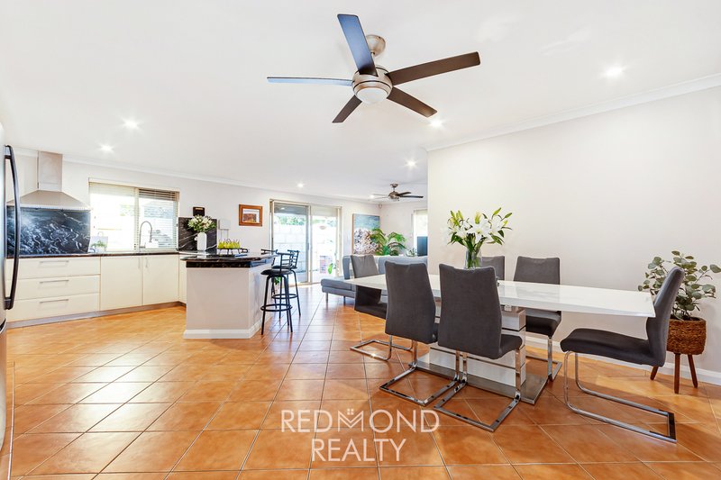 Photo - 8 Stonewall Circuit, Landsdale WA 6065 - Image 10