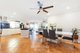 Photo - 8 Stonewall Circuit, Landsdale WA 6065 - Image 10