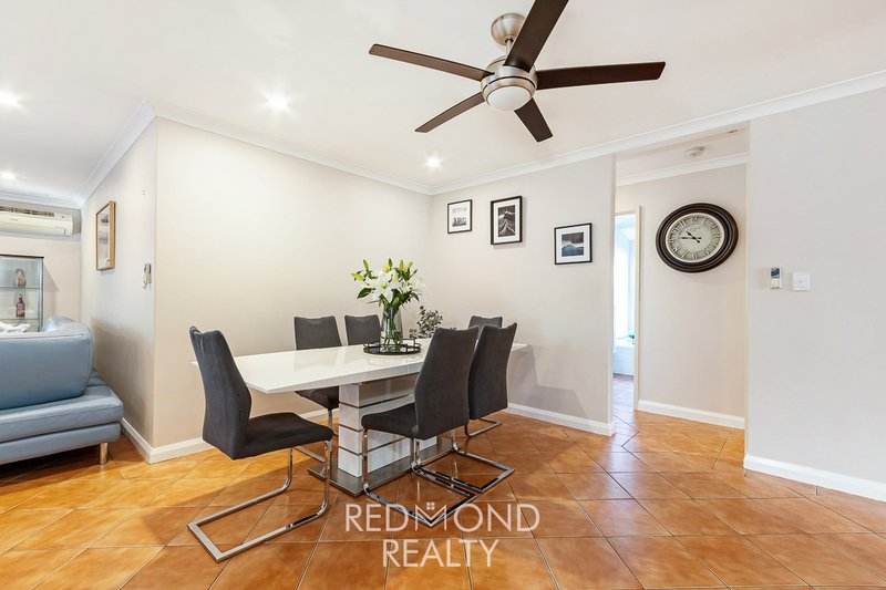 Photo - 8 Stonewall Circuit, Landsdale WA 6065 - Image 12