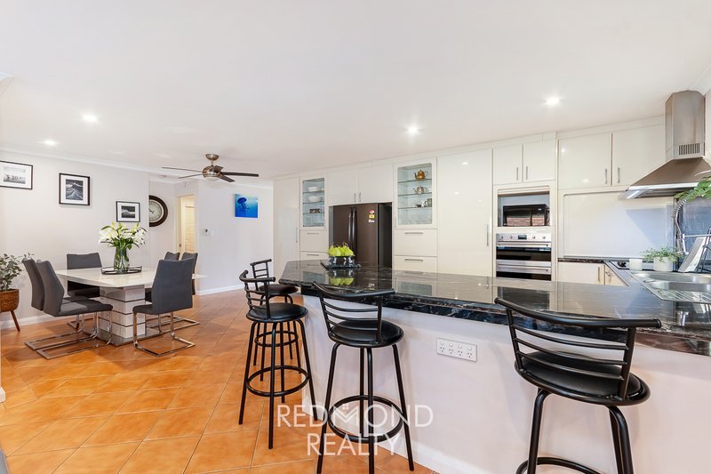 Photo - 8 Stonewall Circuit, Landsdale WA 6065 - Image 13