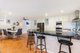 Photo - 8 Stonewall Circuit, Landsdale WA 6065 - Image 13