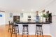 Photo - 8 Stonewall Circuit, Landsdale WA 6065 - Image 14