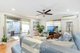 Photo - 8 Stonewall Circuit, Landsdale WA 6065 - Image 15