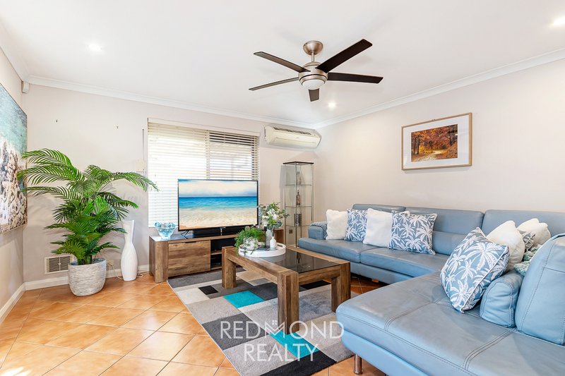 Photo - 8 Stonewall Circuit, Landsdale WA 6065 - Image 16