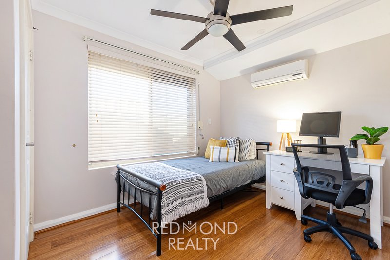 Photo - 8 Stonewall Circuit, Landsdale WA 6065 - Image 17
