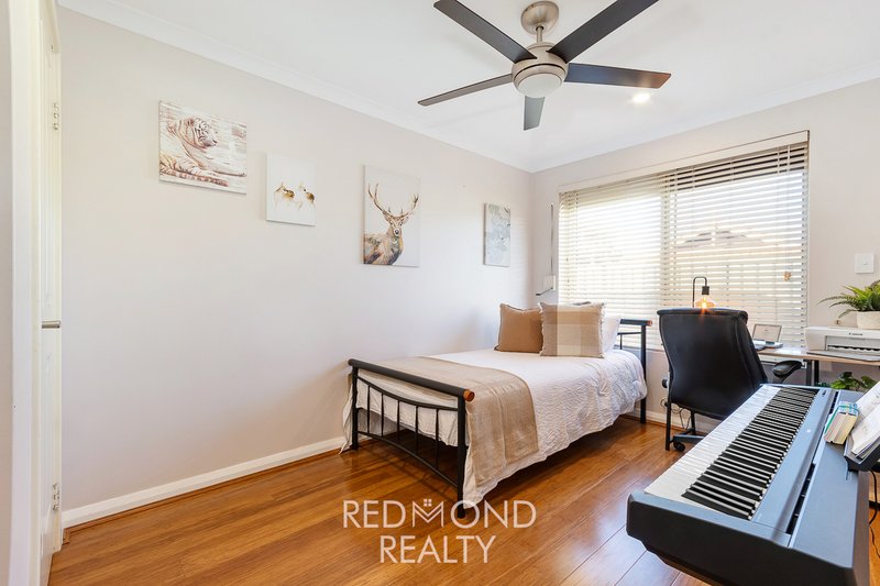 Photo - 8 Stonewall Circuit, Landsdale WA 6065 - Image 18