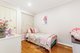 Photo - 8 Stonewall Circuit, Landsdale WA 6065 - Image 19