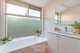 Photo - 8 Stonewall Circuit, Landsdale WA 6065 - Image 21