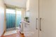 Photo - 8 Stonewall Circuit, Landsdale WA 6065 - Image 22