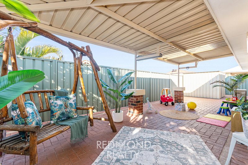 Photo - 8 Stonewall Circuit, Landsdale WA 6065 - Image 24
