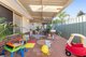 Photo - 8 Stonewall Circuit, Landsdale WA 6065 - Image 25