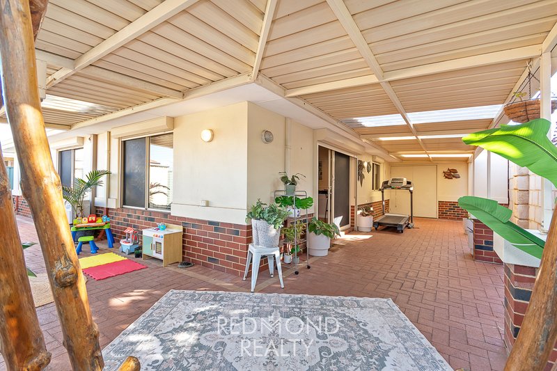 Photo - 8 Stonewall Circuit, Landsdale WA 6065 - Image 26