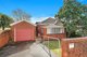 Photo - 8 Stoney Creek Road, Beverly Hills NSW 2209 - Image 1