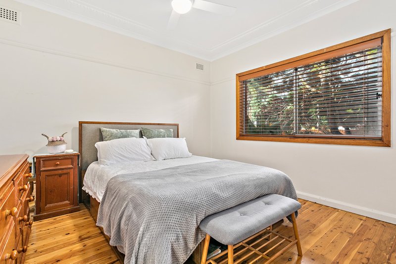 Photo - 8 Stoney Creek Road, Beverly Hills NSW 2209 - Image 4