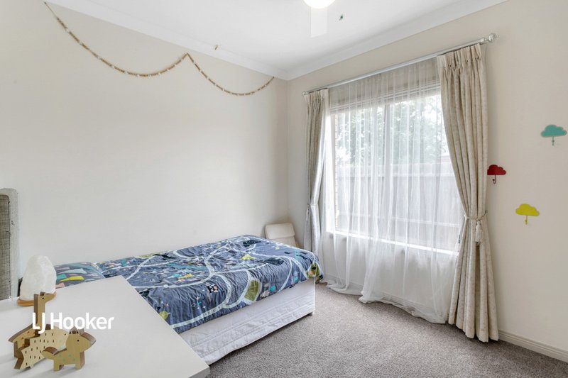 Photo - 8 Stony Way, Mawson Lakes SA 5095 - Image 5