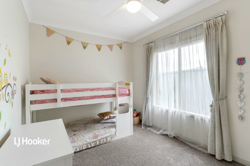 Photo - 8 Stony Way, Mawson Lakes SA 5095 - Image 6