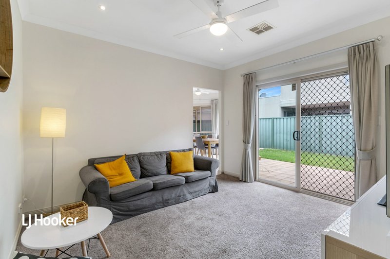 Photo - 8 Stony Way, Mawson Lakes SA 5095 - Image 10