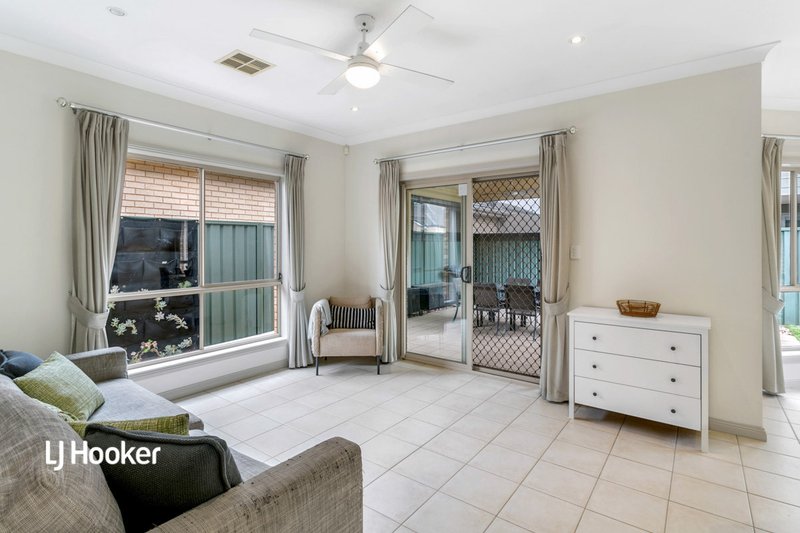 Photo - 8 Stony Way, Mawson Lakes SA 5095 - Image 14