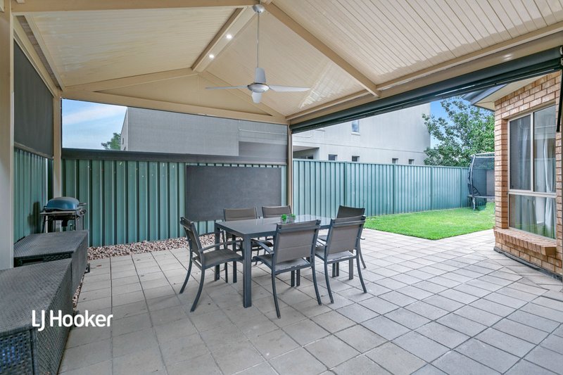 Photo - 8 Stony Way, Mawson Lakes SA 5095 - Image 15