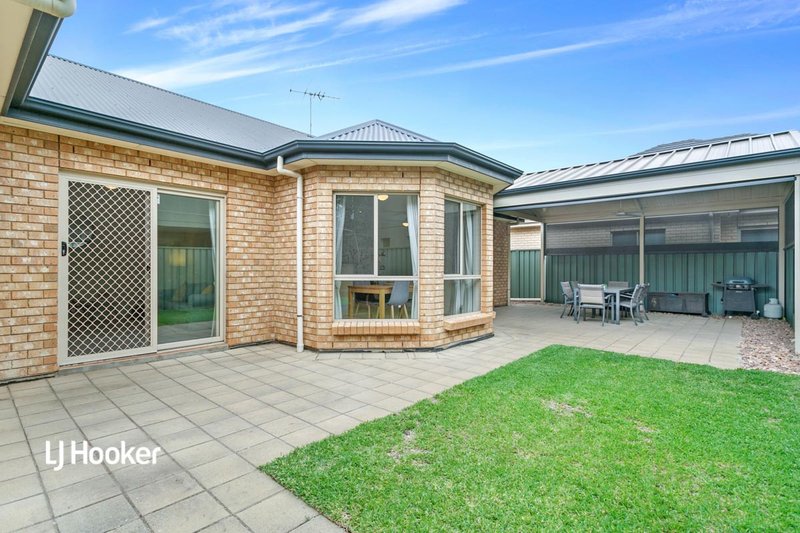 Photo - 8 Stony Way, Mawson Lakes SA 5095 - Image 16