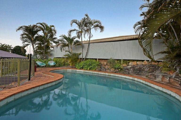 Photo - 8 Stonycroft Street, Aspley QLD 4034 - Image 5