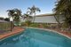 Photo - 8 Stonycroft Street, Aspley QLD 4034 - Image 5