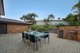 Photo - 8 Stonycroft Street, Aspley QLD 4034 - Image 15