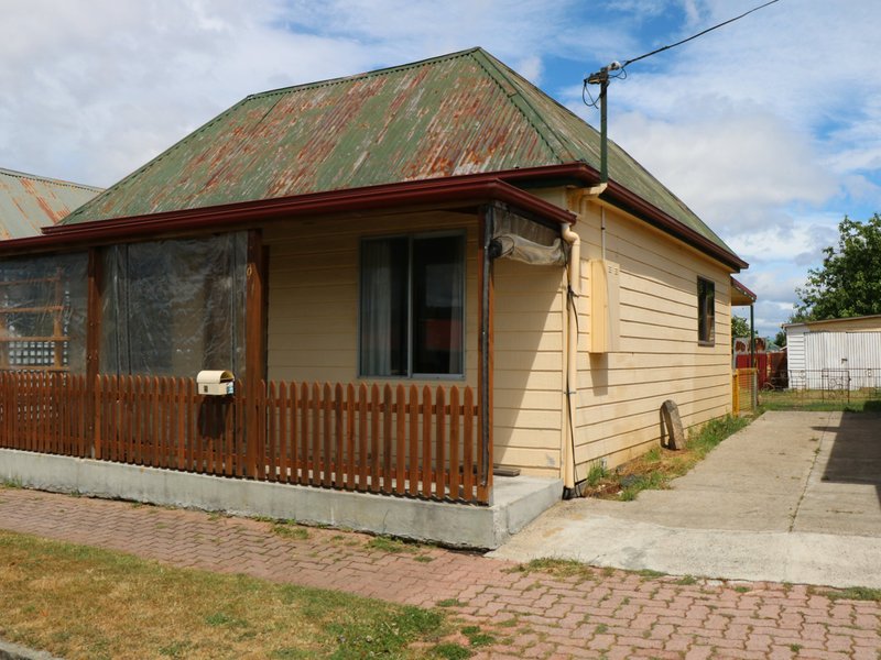 8 Story Street, St Marys TAS 7215