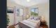 Photo - 8 Stratheden Street, Darra QLD 4076 - Image 2