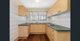 Photo - 8 Stratheden Street, Darra QLD 4076 - Image 3