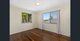 Photo - 8 Stratheden Street, Darra QLD 4076 - Image 5