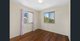 Photo - 8 Stratheden Street, Darra QLD 4076 - Image 6