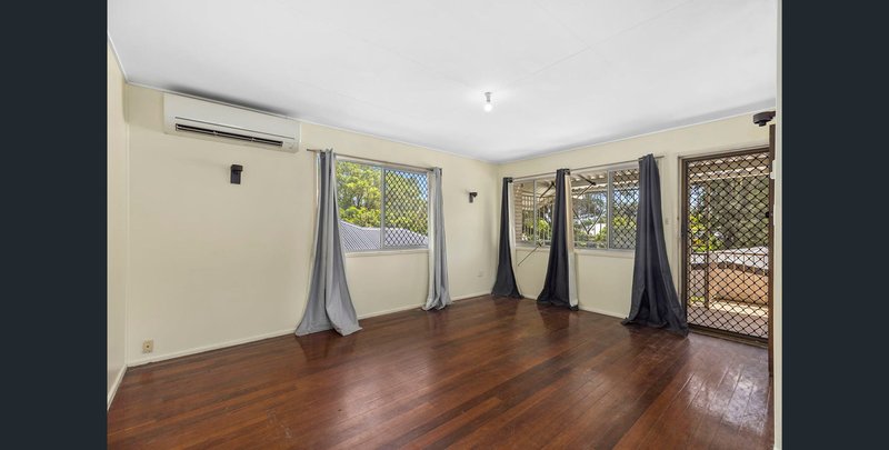 Photo - 8 Stratheden Street, Darra QLD 4076 - Image 8