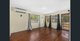 Photo - 8 Stratheden Street, Darra QLD 4076 - Image 8