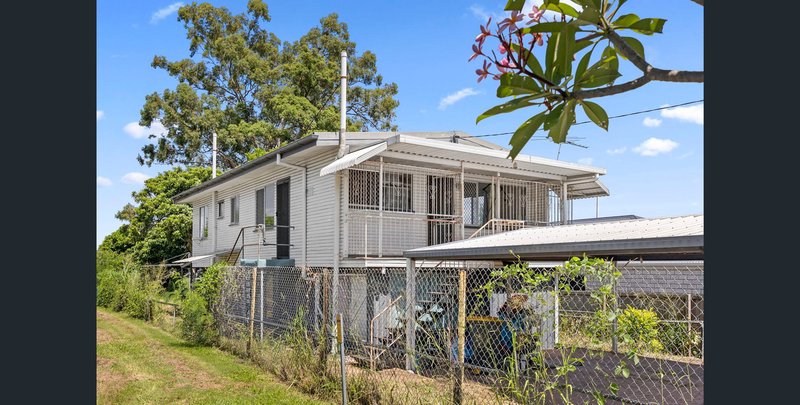 Photo - 8 Stratheden Street, Darra QLD 4076 - Image 9
