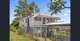 Photo - 8 Stratheden Street, Darra QLD 4076 - Image 9