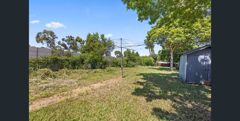 Photo - 8 Stratheden Street, Darra QLD 4076 - Image 10