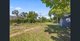 Photo - 8 Stratheden Street, Darra QLD 4076 - Image 10