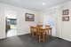 Photo - 8 Strathford Court, Werribee VIC 3030 - Image 4