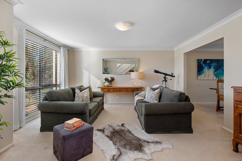 Photo - 8 Strawberry Way, Glenwood NSW 2768 - Image 4