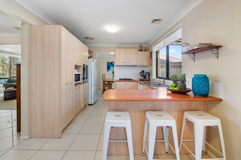 Photo - 8 Strawberry Way, Glenwood NSW 2768 - Image 6