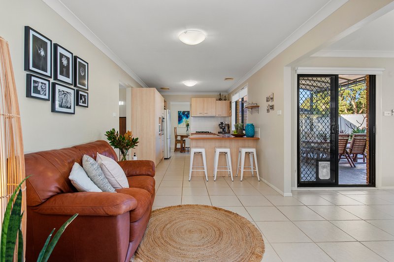 Photo - 8 Strawberry Way, Glenwood NSW 2768 - Image 7