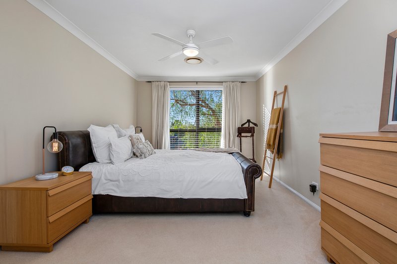 Photo - 8 Strawberry Way, Glenwood NSW 2768 - Image 12