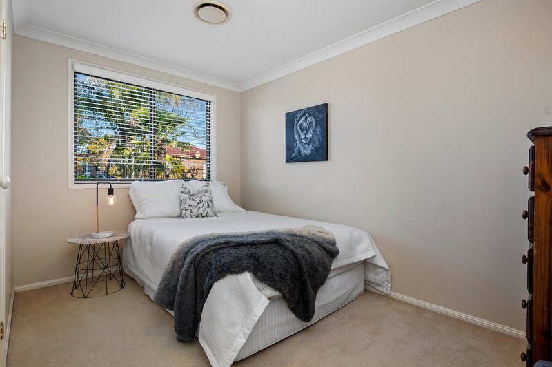 Photo - 8 Strawberry Way, Glenwood NSW 2768 - Image 13