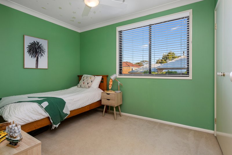 Photo - 8 Strawberry Way, Glenwood NSW 2768 - Image 14